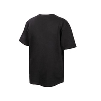 OA-2203992XL
