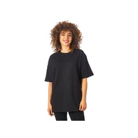 OA-2203993XL