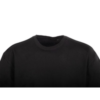 OA-2203993XL