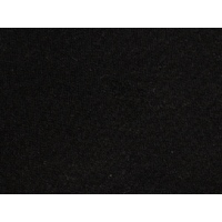 OA-220399M