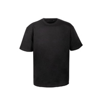 OA-220399XL