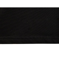 OA-220399XL
