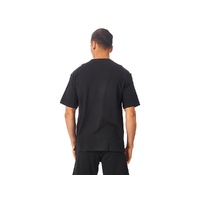 OA-220399XS