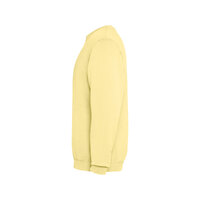OA-2203SU801S