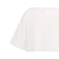 OA-2204012XL