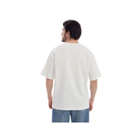 OA-220401XL