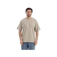 OA-220463XL