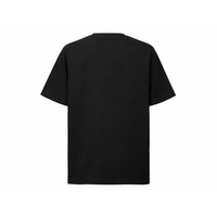 OA-2204992XL