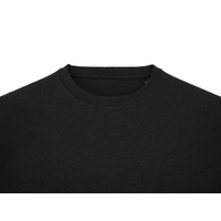 OA-2204992XL