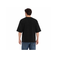 OA-220499XL