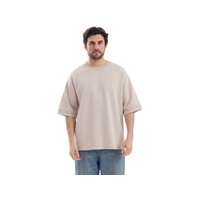OA-2205162XL