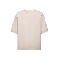OA-2205162XL