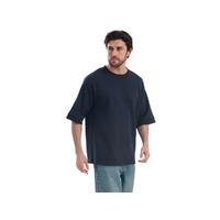 OA-2205492XL