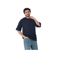 OA-2205492XL