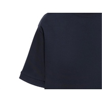 OA-2205492XL