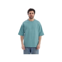 OA-2205612XL