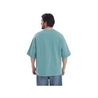 OA-2205612XL