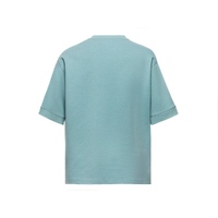 OA-2205612XL