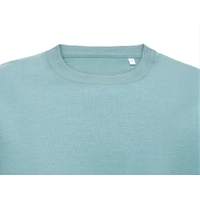 OA-2205612XL
