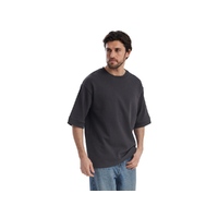 OA-220593XL