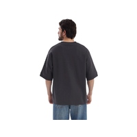 OA-220593XL