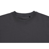 OA-220593XL