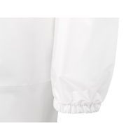 OA-221501M/L