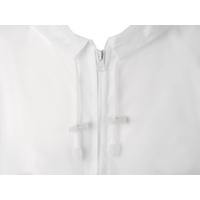 OA-221501XL/2XL