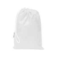 OA-221501XS/S