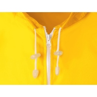 OA-221515M/L