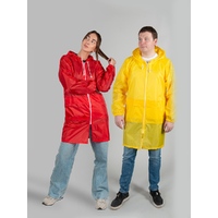 OA-221515M/L