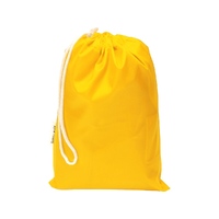 OA-221515XL/2XL
