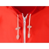 OA-221525XL/2XL