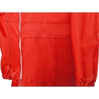 OA-221525XL/2XL