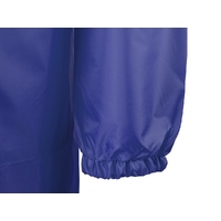 OA-221547M/L