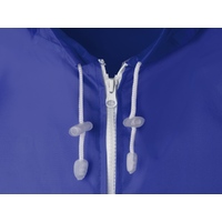 OA-221547XL/2XL