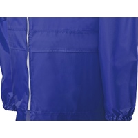 OA-221547XL/2XL