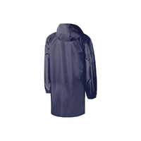 OA-221549M/L
