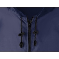 OA-221549M/L