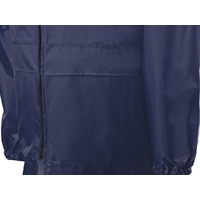 OA-221549M/L
