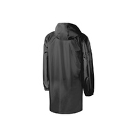 OA-221599XL/2XL