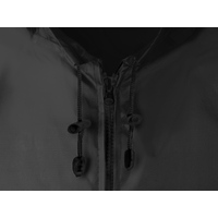 OA-221599XL/2XL