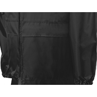 OA-221599XS/S