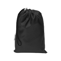 OA-221599XS/S