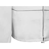 OA-221601L