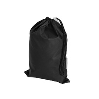 OA-221699S
