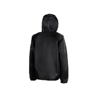 OA-221699XL