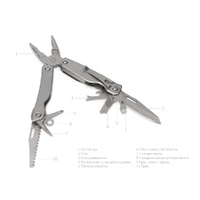 OA-223800