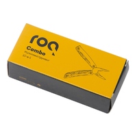 OA-223800