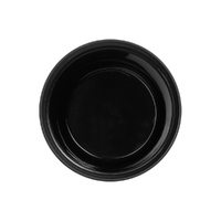 OA-225332p